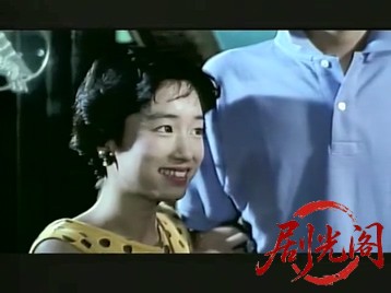 オクトパスアーミー シブヤで会いたい (1990).mp4_20260604_123751.126.jpg