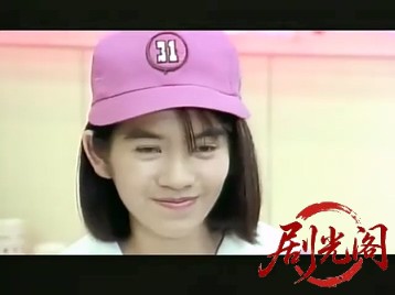 オクトパスアーミー シブヤで会いたい (1990).mp4_20260604_123722.782.jpg