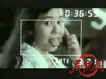 オクトパスアーミー シブヤで会いたい (1990).mp4_20260604_123733.263.jpg