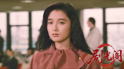 ジュリエット・ゲーム (1989).mp4_20260604_124303.152.jpg
