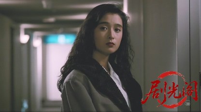 ジュリエット・ゲーム (1989).mp4_20260604_124248.099.jpg