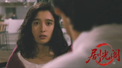 ジュリエット・ゲーム (1989).mp4_20260604_124235.536.jpg