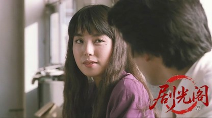 ジュリエット・ゲーム (1989).mp4_20260604_124221.620.jpg