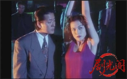チンピラ・ドリーム　チャラで死ねるか！.mp4_20260604_124824.368.jpg