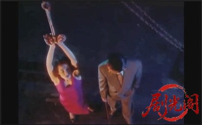 チンピラ・ドリーム　チャラで死ねるか！.mp4_20260604_124826.868.jpg