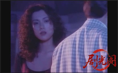 チンピラ・ドリーム　チャラで死ねるか！.mp4_20260604_124739.081.jpg