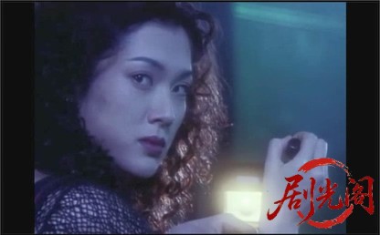 チンピラ・ドリーム　チャラで死ねるか！.mp4_20260604_124730.333.jpg