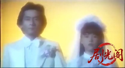 ばあじんロード (1985).mp4_20260604_130017.876.jpg