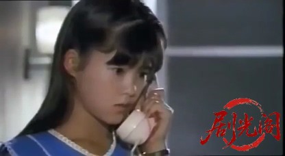 ばあじんロード (1985).mp4_20260604_125922.094.jpg