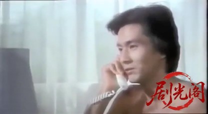 ばあじんロード (1985).mp4_20260604_125920.666.jpg