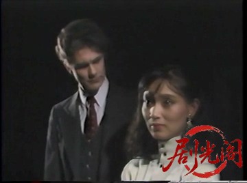 プリティエグゼクター(1987).mp4_20260604_130700.539.jpg