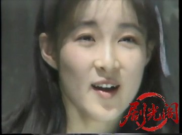 プリティエグゼクター(1987).mp4_20260604_130639.994.jpg