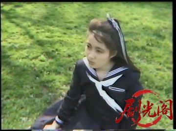 プリティエグゼクター(1987).mp4_20260604_130613.671.jpg