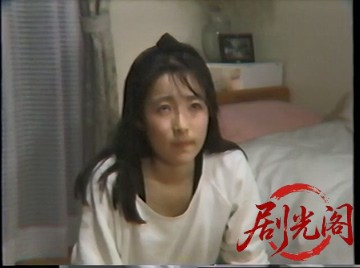プリティエグゼクター(1987).mp4_20260604_130609.689.jpg