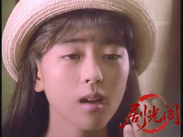 ヴァージン　もういちど I LOVE YOU (1990).mp4_20260604_131613.535.jpg