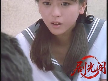 ヴァージン　もういちど I LOVE YOU (1990).mp4_20260604_131547.449.jpg