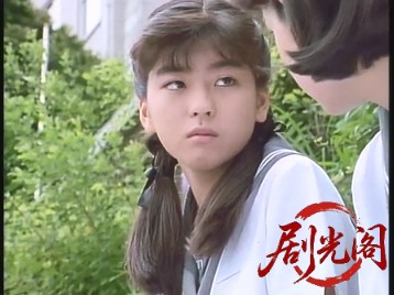 ヴァージン　もういちど I LOVE YOU (1990).mp4_20260604_131538.715.jpg