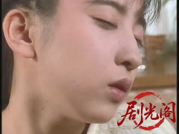 ヴァージン　もういちど I LOVE YOU (1990).mp4_20260604_131520.061.jpg