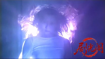 亡霊学級~少女の戦慄~ (1997).mp4_20260604_132342.412.jpg