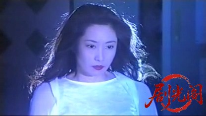 亡霊学級~少女の戦慄~ (1997).mp4_20260604_132352.412.jpg