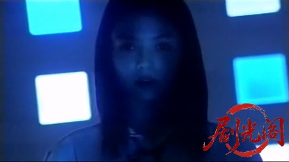 亡霊学級~少女の戦慄~ (1997).mp4_20260604_132300.927.jpg