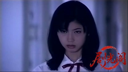 亡霊学級~少女の戦慄~ (1997).mp4_20260604_132204.082.jpg