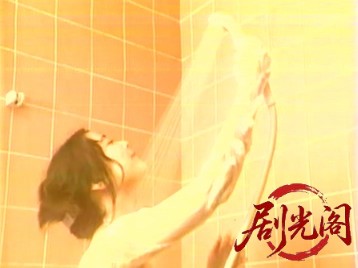 殉霊鬼1999.mkv_20260604_133205.180.jpg