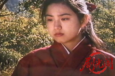 旋風剣無頼控 (1995) VHS.mkv_20260604_133811.196.jpg