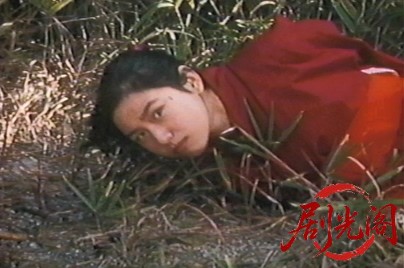 旋風剣無頼控 (1995) VHS.mkv_20260604_133738.684.jpg