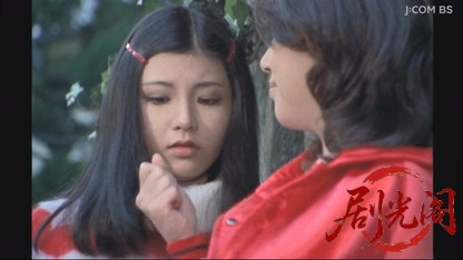 濡れた心　レズビアン殺人事件.mkv_20260604_134455.761.jpg