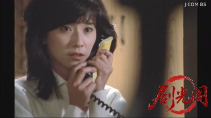 濡れた心　レズビアン殺人事件.mkv_20260604_134458.091.jpg