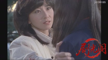 濡れた心　レズビアン殺人事件.mkv_20260604_134506.597.jpg