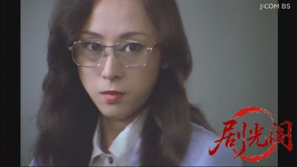 濡れた心　レズビアン殺人事件.mkv_20260604_134440.880.jpg