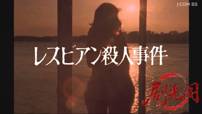 濡れた心　レズビアン殺人事件.mkv_20260604_134354.579.jpg