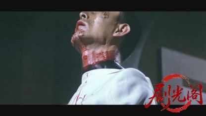 女必殺拳.mkv_20260604_140954.845.jpg
