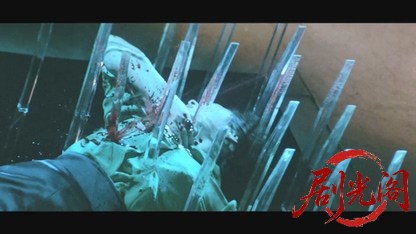 女必殺拳.mkv_20260604_140944.689.jpg