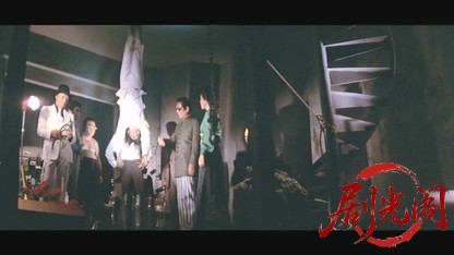 女必殺拳.mkv_20260604_140911.362.jpg