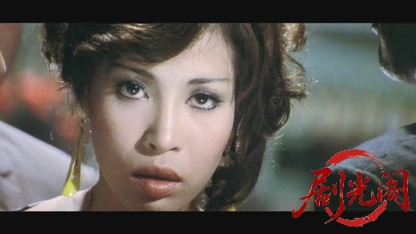女必殺拳.mkv_20260604_140817.410.jpg