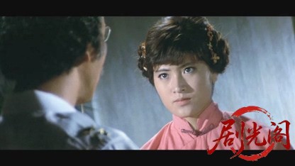 女必殺拳.mkv_20260604_140757.150.jpg