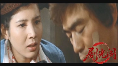 殺人拳2.mkv_20260604_141703.164.jpg