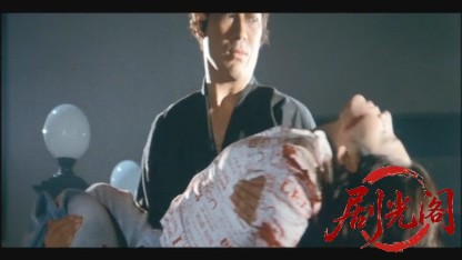 殺人拳2.mkv_20260604_142031.672.jpg