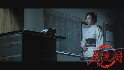 唐獅子警察.mkv_20260604_142526.336.jpg