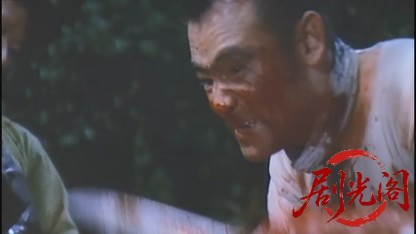 脱獄広島殺人囚.mkv_20260604_143259.330.jpg
