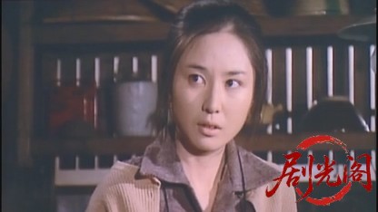 脱獄広島殺人囚.mkv_20260604_143236.541.jpg