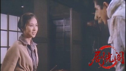脱獄広島殺人囚.mkv_20260604_143234.255.jpg