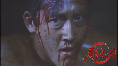 脱獄広島殺人囚.mkv_20260604_143220.085.jpg
