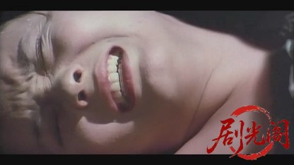 学生やくざ.mkv_20260604_143913.840.jpg