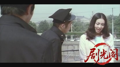 学生やくざ.mkv_20260604_143837.748.jpg