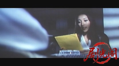 直撃！地獄拳.mkv_20260604_144250.820.jpg