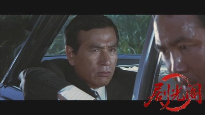 0課の女 赤い手錠.mkv_20260604_145205.704.jpg